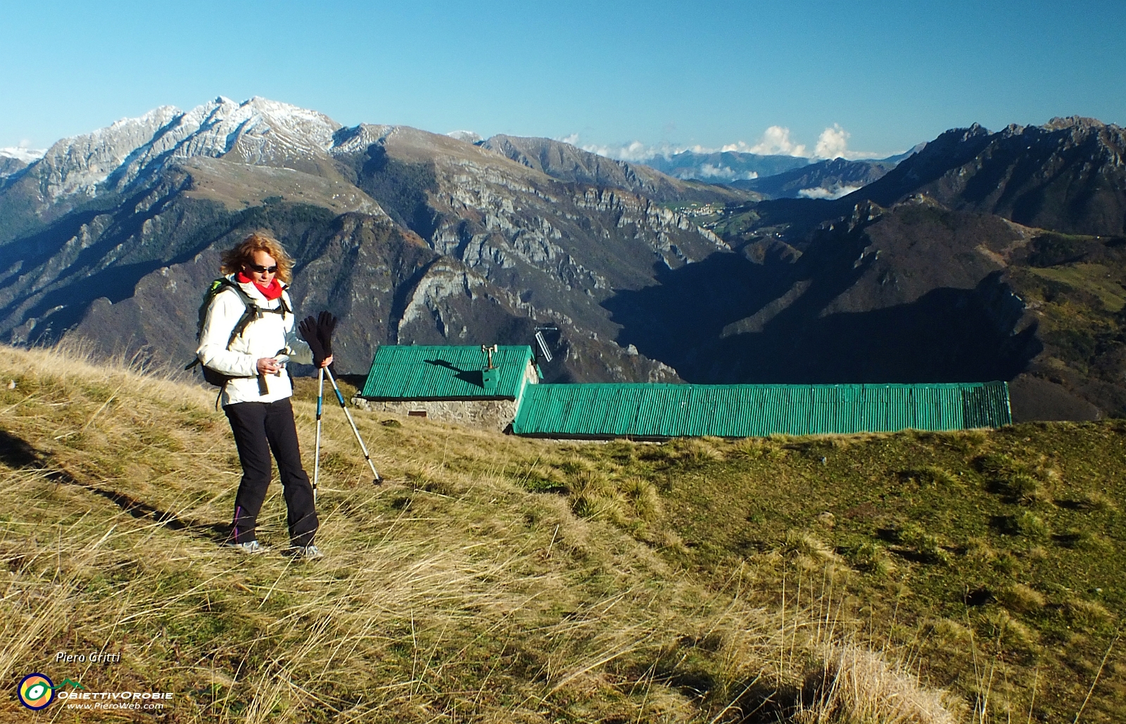 40 con vista in Menna, Val Parina, Grem, Alben....JPG